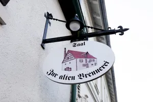Image of Hotel Karger