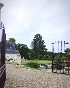 Image of Manoir La Rumillette