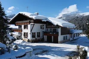 Image of Landhaus Bromm