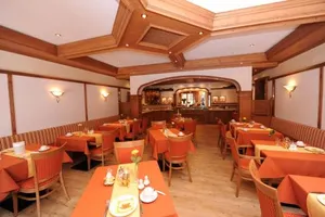 Image of Hotel Salinensee