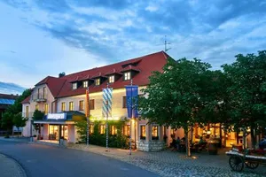 Image of Landgasthof Euringer