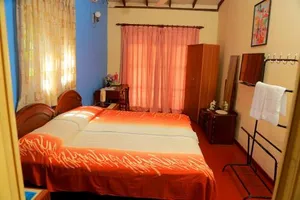 Image of Holiday Nest Bed & Breakfast