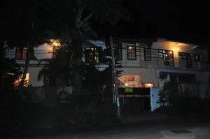 Image of 218 Holiday Resort