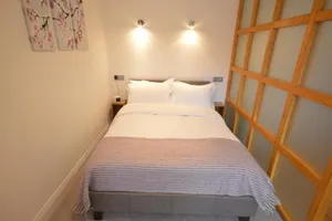 Image of 4B Soho Studios 4th floor by Indigo Flats