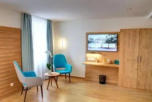 Image of Hotel & Restaurant Hofmatt