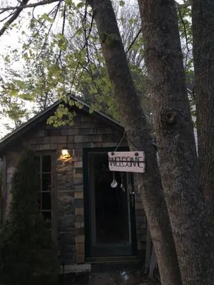 Image of Seafarer Inn And Cottages