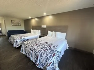 Image of Economy Inn