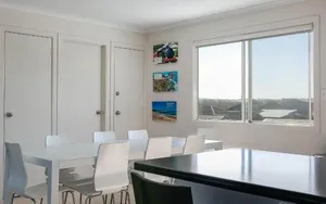 Image of Rocks Beach House Victor Harbor