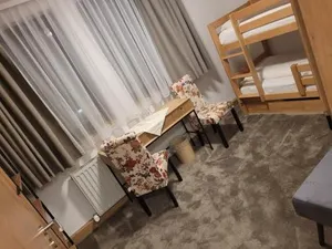 Image of Am Tränkbachtal