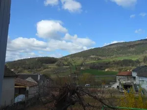 Image of Gite du plô