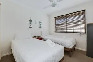 Image of Perfect Family Escape in Mountain Creek