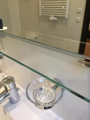 Image of Parkhotel Leiser