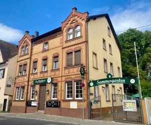 Image of Zur Waldlust