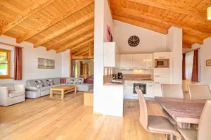 Image of Chalet #1 am Sonnenhang