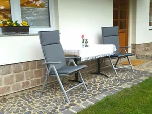 Image of Ferienhaus "Am Schleifenbach"