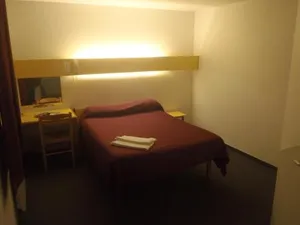 Image of my HOTEL Bordeaux