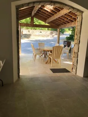 Image of Manoir de Champvert