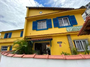Image of Pousada Solar Teresa