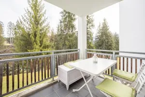 Image of LAAX Homes - Val Mulin 14,1 - Accernero