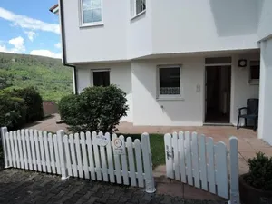 Image of Haus Eisele