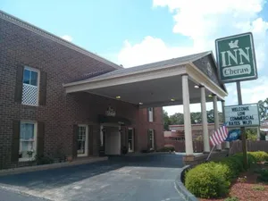 Image of Inn Cheraw