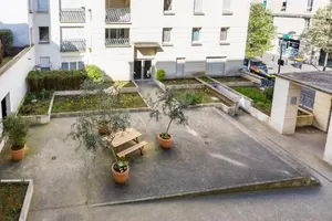 Image of Cosy appart proche Paris