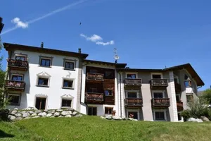 Image of Residence Miragolf