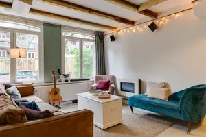 Image of Boutique Hostel Cocomama