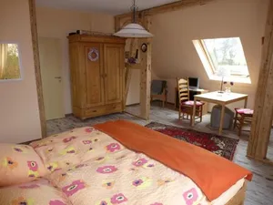 Image of Landhaus Püttmann