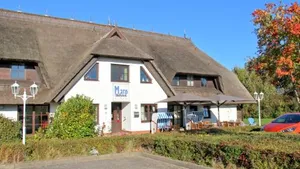Image of Mare Balticum Urlaub auf Rügen