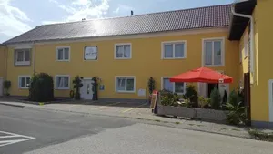 Image of Pension Haus Nova