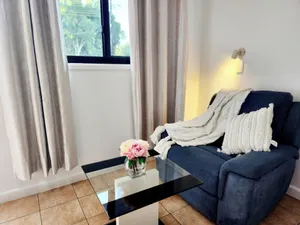 Image of Palm Court Budget Motel Hostel Backpackers
