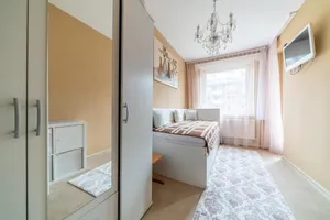 Image of Private Apartment Sauer