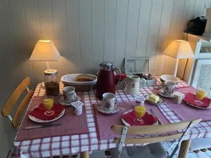 Image of B&B Capitaine Piret
