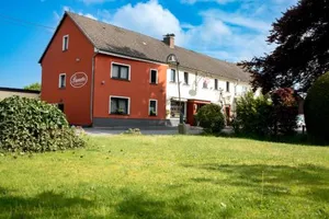 Image of Landgasthof Zur Erholung