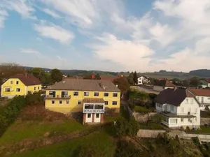 Image of Gasthaus Donaublick