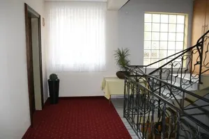 Image of Pension Pleikner