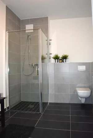Image of Elb Design