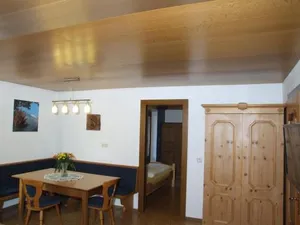 Image of Sporthaus Troger