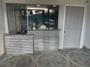 Image of Scottish Inn Savannah