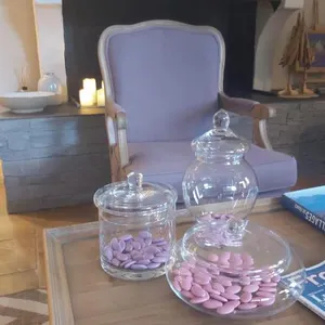 Image of Le Chant Du Coeur