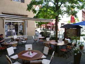 Image of Gasthof Hotel Bauer