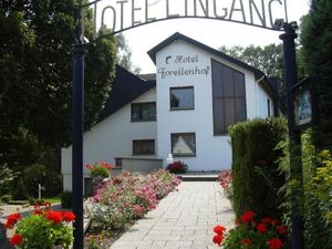 Image of Forellenhof