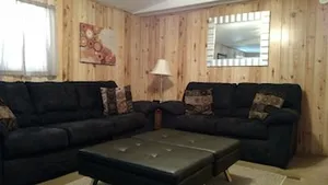 Image of Happy Suites at Happy Acres