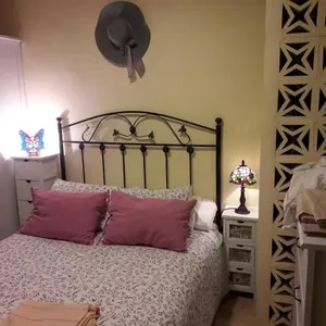 Image of Casa de la abuela Bego