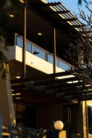 Image of Currumbin Beachside Retreat