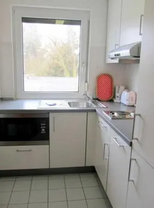 Image of Apartmentvermittlung Mehr als Meer - Objekt 37