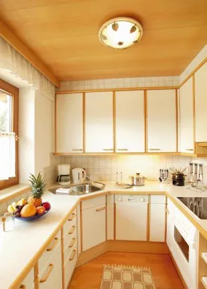 Image of Landhaus Kostenzer mit Sauna