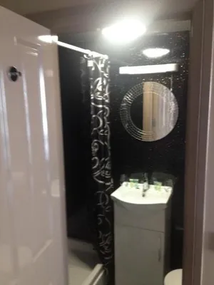 Image of Coach & Horses B&B