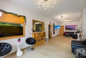 Image of Aparthotel Alpendiamant Serfaus Wachter GmbH
